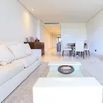 Doncella Luxury With Ocean View