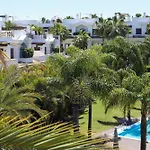 Doncella Luxury With Ocean View Apartment Estepona
