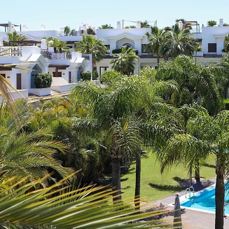 Doncella Luxury With Ocean View Διαμέρισμα Εστεπόνα